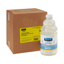 Thick-It Clear Advantage Honey Consistency Thickened Water, 64-ounce Bottle (Case of 4)