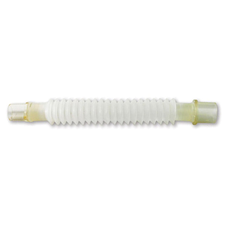 DAR Extendible Extension Tube (Box of 25) 