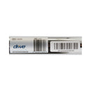 drive Steel IV Pole, 2-Hook (Each)