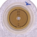 Coloplast Assura 1-Piece Transparent Urostomy Pouch, 10 – 55mm (10/BX) 