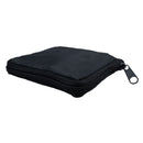 Assure Prism Diabetic Carry Case for use with Blood Glucose Monitor (Each)