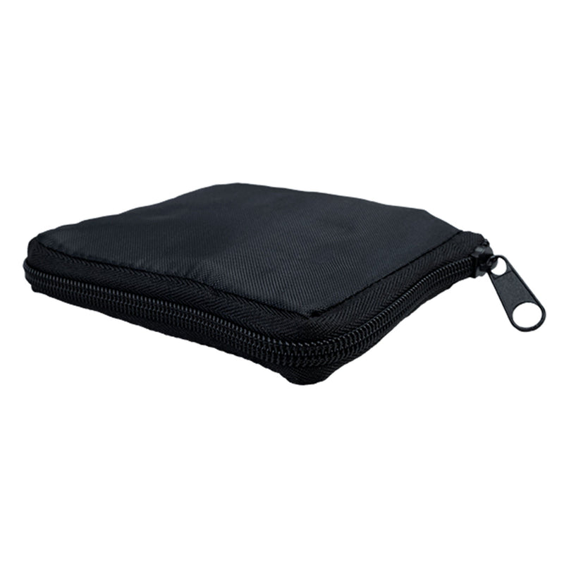 Assure Prism Diabetic Carry Case for use with Blood Glucose Monitor (Each)