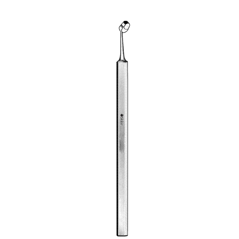 Sklar Dulaney Lasik Corneal Marker - 66-8463
