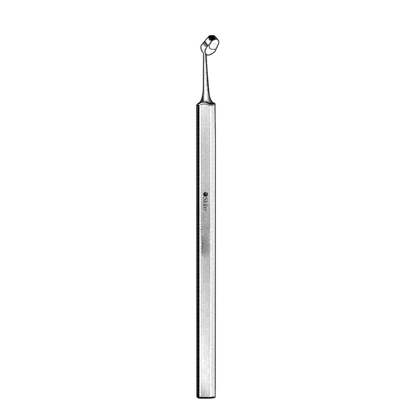 Sklar Dulaney Lasik Corneal Marker - 66-8463 