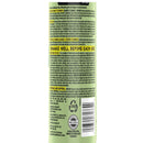 Off! Deep Woods Dry DEET Insect Repellent, 4-ounce spray can (Case of 12)
