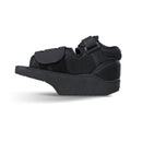 DJO ProCare Remedy Pro Off Loading Shoe, Large 