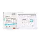 McKesson Sterilization Biological Indicator Pack (Case of 25)