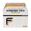TAPE WATER RESISTANT TEX BEIGE2X34YD