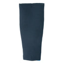 Brownmed Polar Ice Shin Wrap, Small 