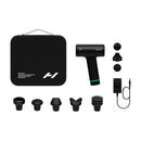 Hand-Held Massager Hyperice Hypervolt 3