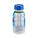 PediaSure Grow & Gain Therapeutic Nutrition, Vanilla, 8-ounce Bottle (Case of 24) 