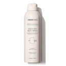 MDSolarSciences MDSolarSciences Quick Dry Body Spray Sunscreen (24/CS) 