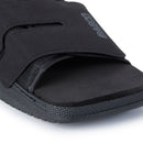 Darco MedSurg Post-Op Shoe, Women's, Large, Black (Case of 36)