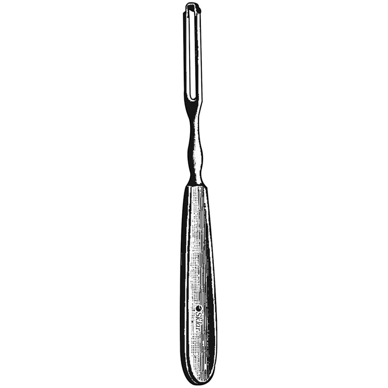 Sklar Ballenger Swivel Knife - 70-7505