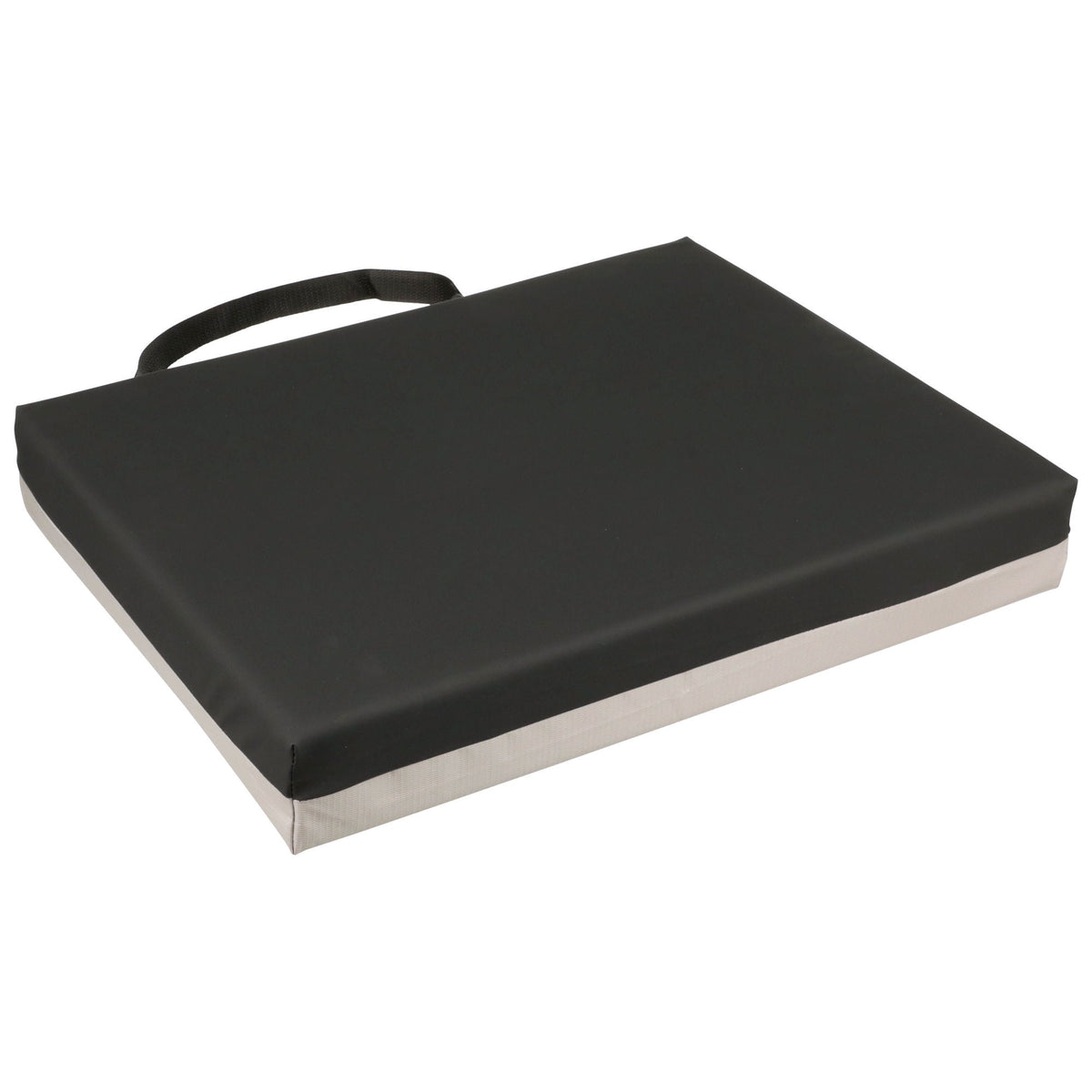 McKesson Foam Seat Cushion, 20 x 16 x 3 Inch (Case of 5)