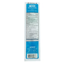 Sage Products Toothette Single Use Suction Swab System (200/CS) 