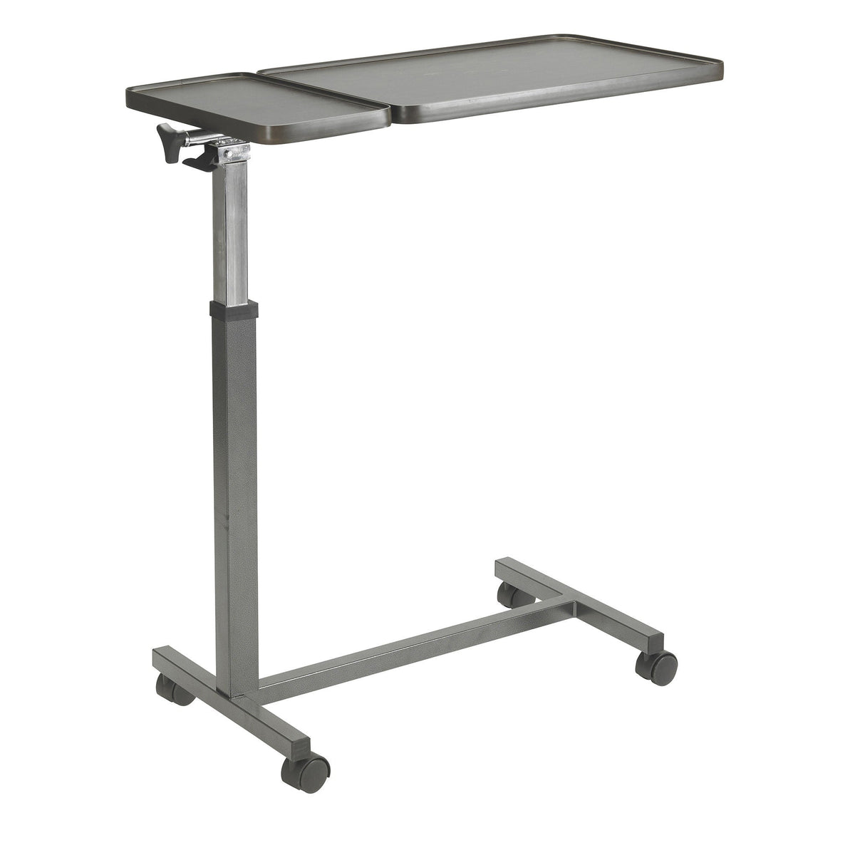 Drive Medical Overbed Table (Each)