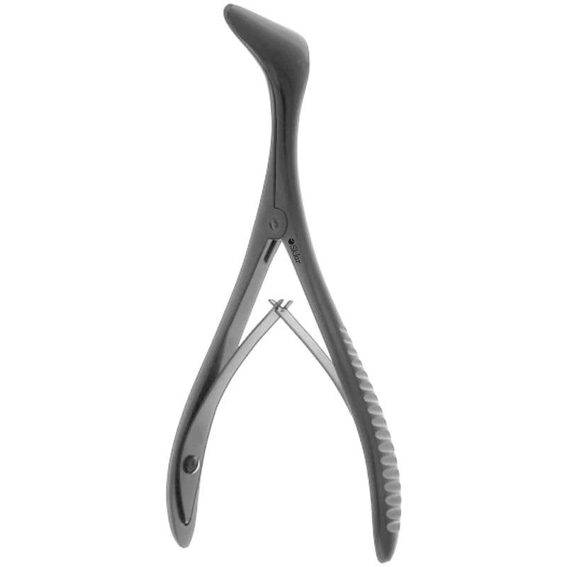 Sklar Tessier-Type Nasal Specula - 70-1016