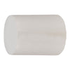 3M Synthetic White Polyester Undercast Cast Padding, 3 Inch x 4 Yard (Case of 80)