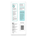 Principle Business Enterprises Select Absorbent Underwear, Pediatric (96/CS) 