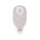 Coloplast Ileostomy Pouch SenSura Mio Flex High Output Two-Piece System 12-1/2 Inch Length, Maxi Drainable (10/BX) 