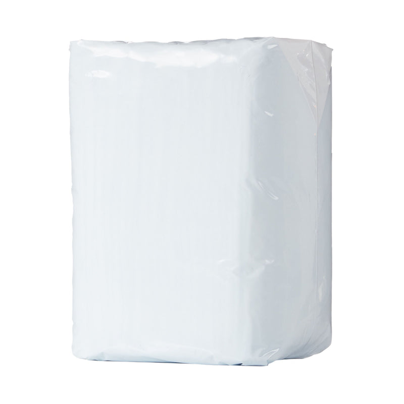 Prevail Air Permeable Low Air Loss Underpad, 23 x 36 Inch (Case of 120)