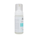McKesson Thera Foaming Body Cleanser, 5-ounce Pump Bottle (Case of 12 Bottles) 
