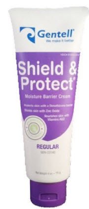 Shield & Protect Skin Protectant (Case of 12)
