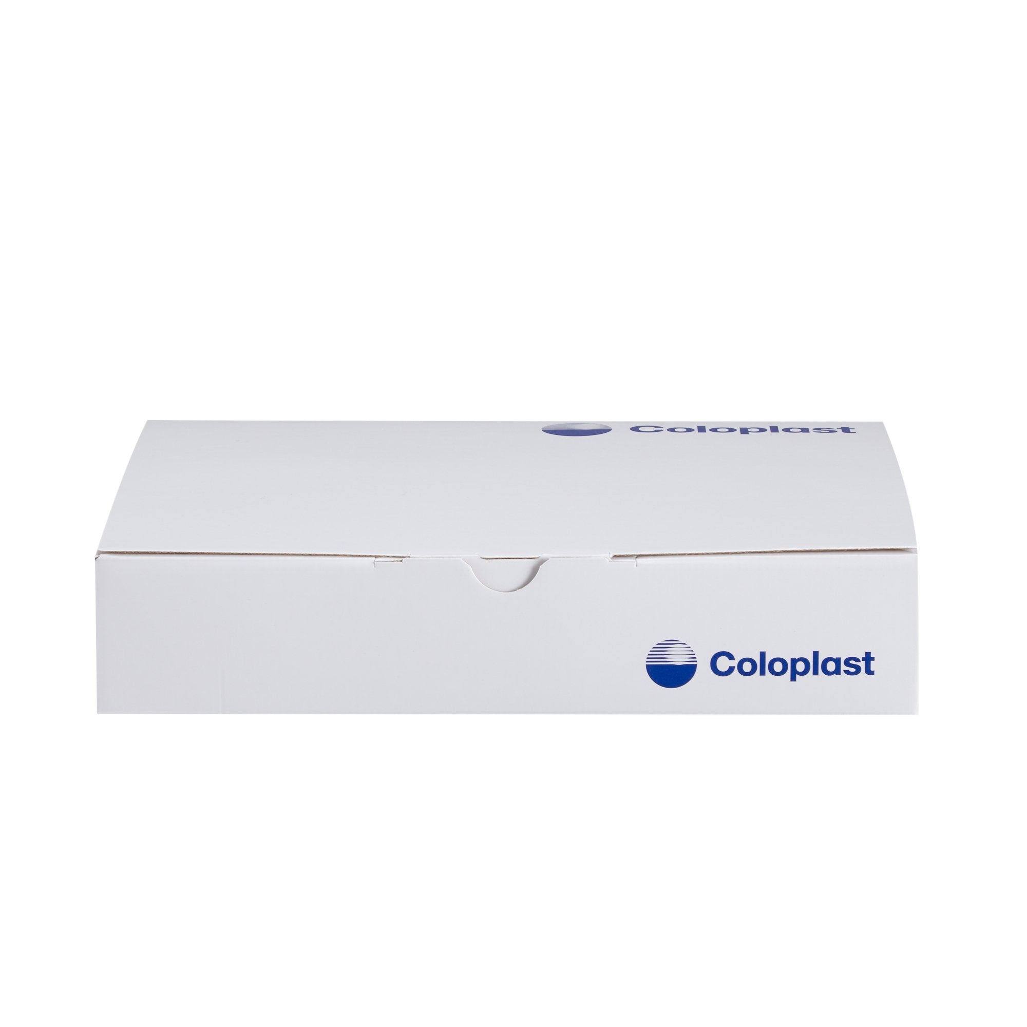 Coloplast Balloon Catheter Accessory Unit Peristeen Plus 15 Small Rectal Balloon Catheters, 1 Water Bag For Use with Peristeen Plus 