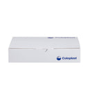 Coloplast Balloon Catheter Accessory Unit Peristeen Plus 15 Small Rectal Balloon Catheters, 1 Water Bag For Use with Peristeen Plus 