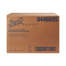 Scott Essential Toilet Tissue, Standard (Case of 80 Rolls)