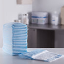 McKesson Brand McKesson Moderate Absorbency Underpad, 23 x 36 Inch (6/CS) 