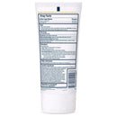 CeraVe Hydrating Mineral Sunscreen for Body SPF 30, 5-ounce Tube (Each)