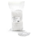 McKesson Sanitary Headset Cover, Small, White (Case of 1000)