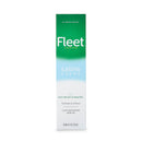 Fleet Enema, 4.5-ounce squeeze bottle (Each)