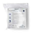 Mizuho Orthopedic The ProneView Protective Helmet Cushion Insert, Large (10/CS) 