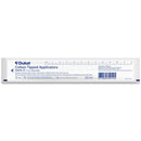 Dukal Dukal Sterile Swabstick, Cotton Tip, Wood Shaft (10/CS) 