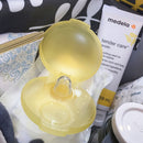 Nipple Shield Medela Contact 24 mm Silicone Reusable (6/CS) 