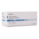 McKesson Swabstick, 6-Inch Length (Case of 2000)