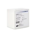 Alfa Wassermann General Chemistry Reagent ACE Low-Density Lipoprotein (LDL) Cholesterol For ACE and ACE Alera Analyzers 100 Tests 