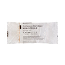 McKesson Brand McKesson Self-adherent Closure Cohesive Bandage, 3 Inch x 5 Yard (24/CS) 