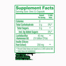 i-Health Inc Culturelle Digestive Daily Probiotic Capsules, 50 Capsules (24/CS) 