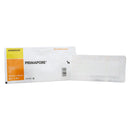 Primapore Adhesive Dressing, 10 x 20 Centimeter (Case of 200)