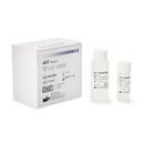 Alfa Wassermann Ace General Chemistry Reagent, Aspartate Aminotransferase (AST) 