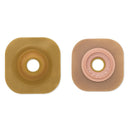 New Image FlexWear Skin Barrier, Cut to Fit Stomas up to 25mm (Box of 5)