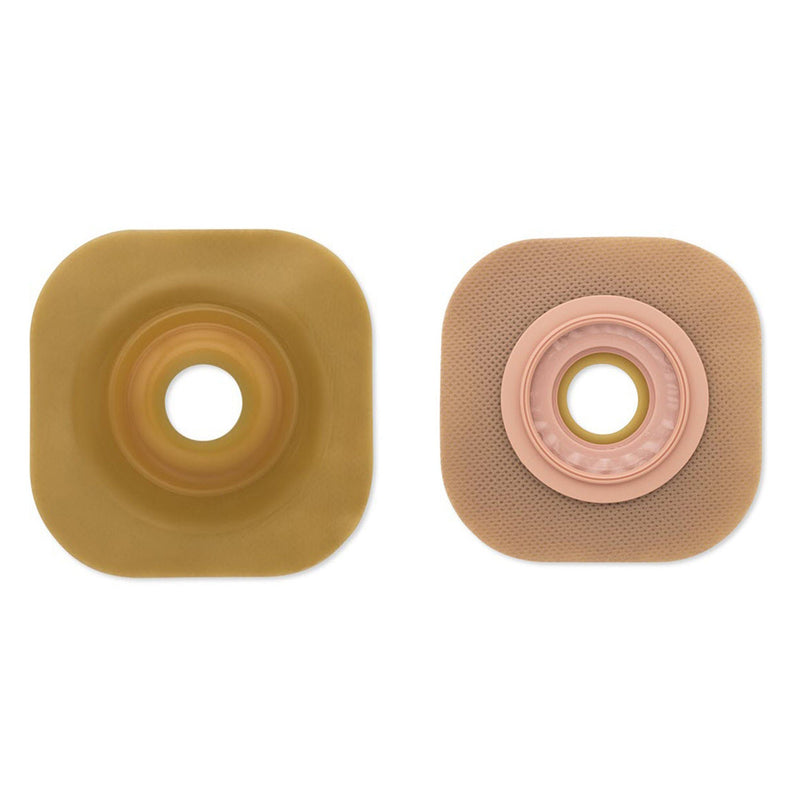 New Image FlexWear Skin Barrier, Cut to Fit Stomas up to 25mm (Box of 5)