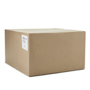 Keter Canada AP Line Biohazard Waste Container, 5.4 Quart, 12 x 4½ x 10-4/5 Inch (12/CS)