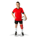 Reaction Web Knee Brace, 3X-Large (Each)