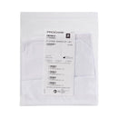 DJO Procare 3-Panel Abdominal Support, One Size Fits Most, 9-Inch Height 