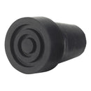 drive Cane Tip, ¾-inch Diameter (Case of 24)